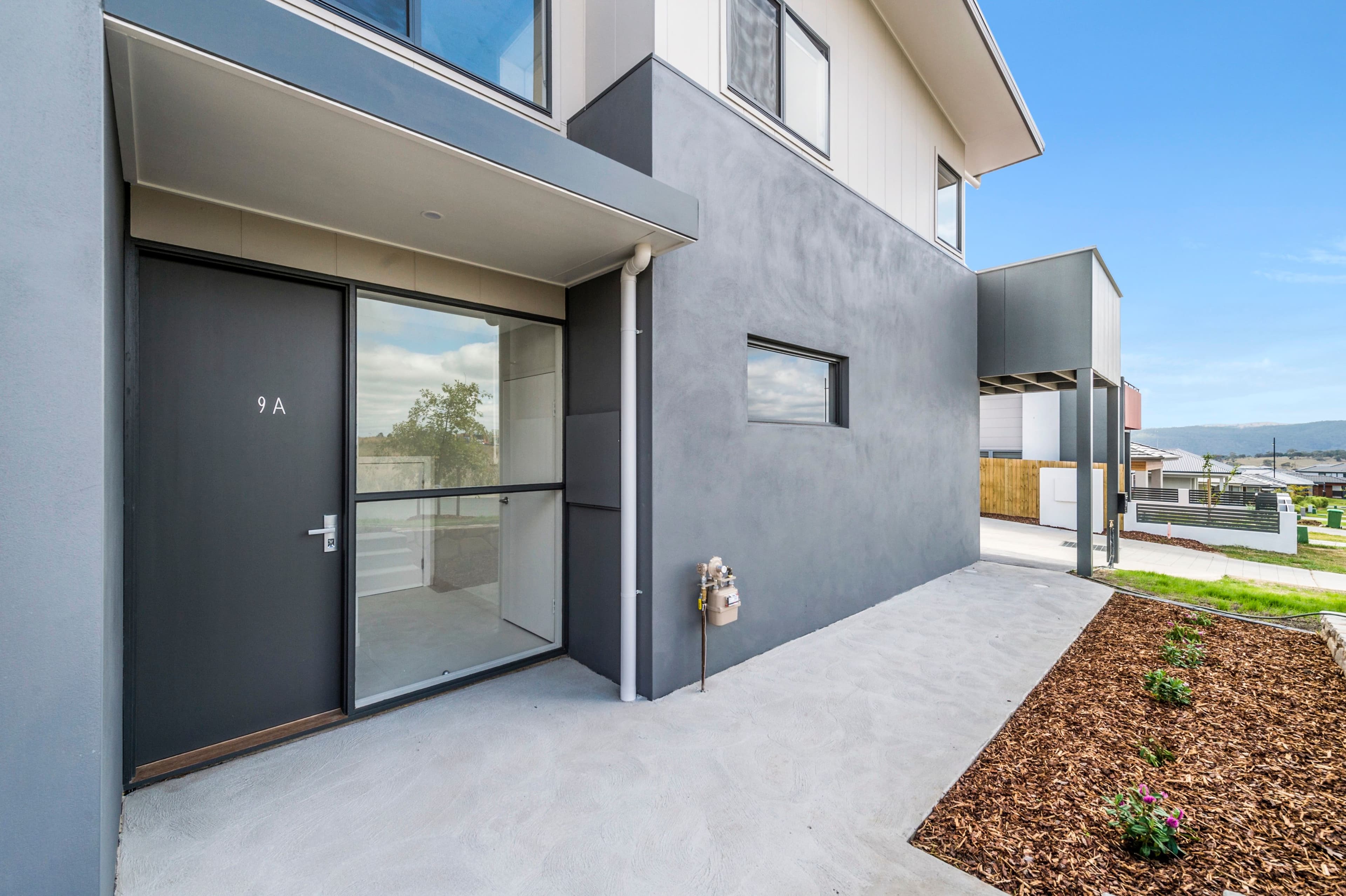 9a Aprasia Avenue, Googong NSW 2620, Googong - Image 1
