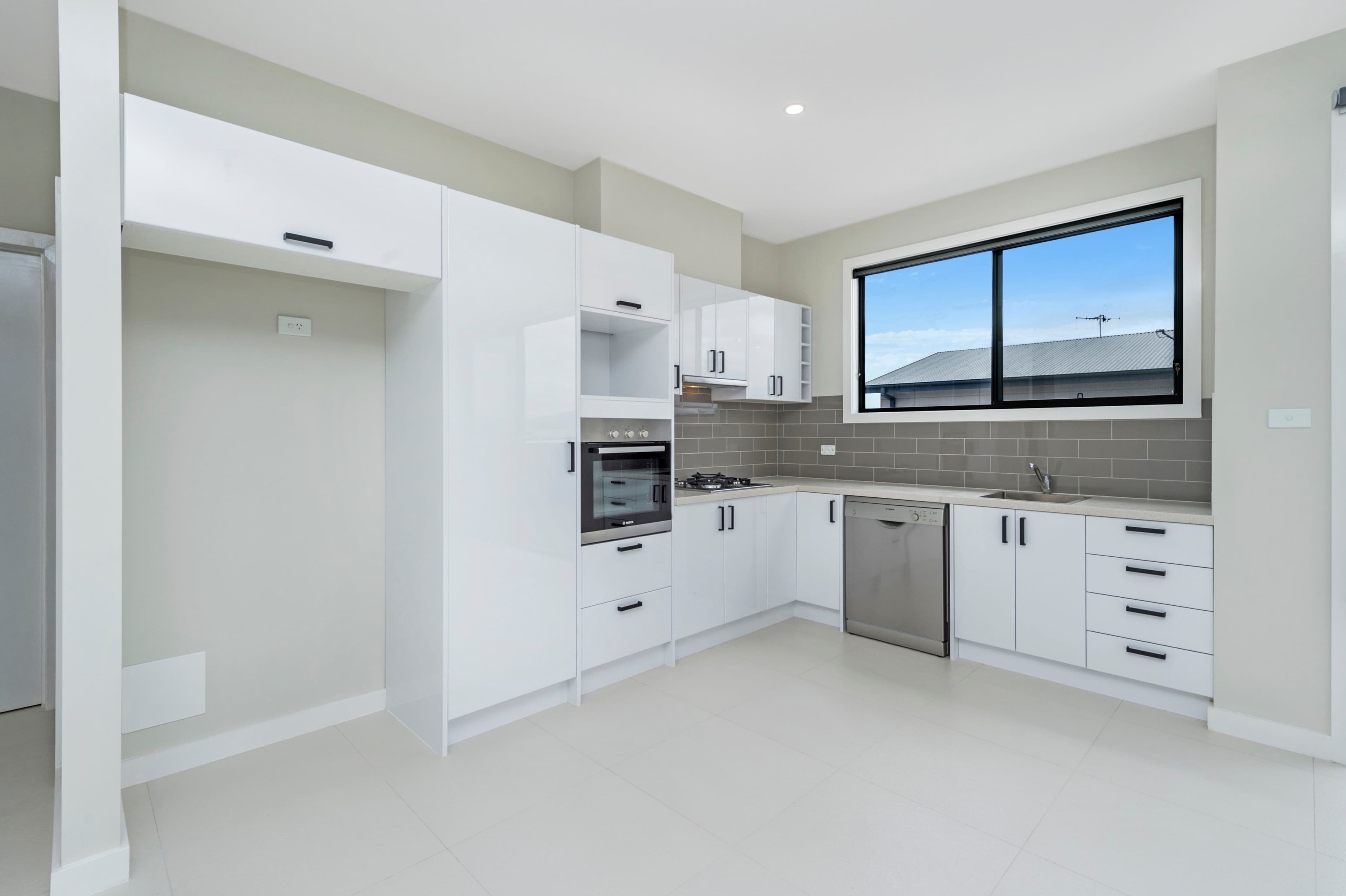 9a Aprasia Avenue, Googong NSW 2620, Googong - Thumbnail 4