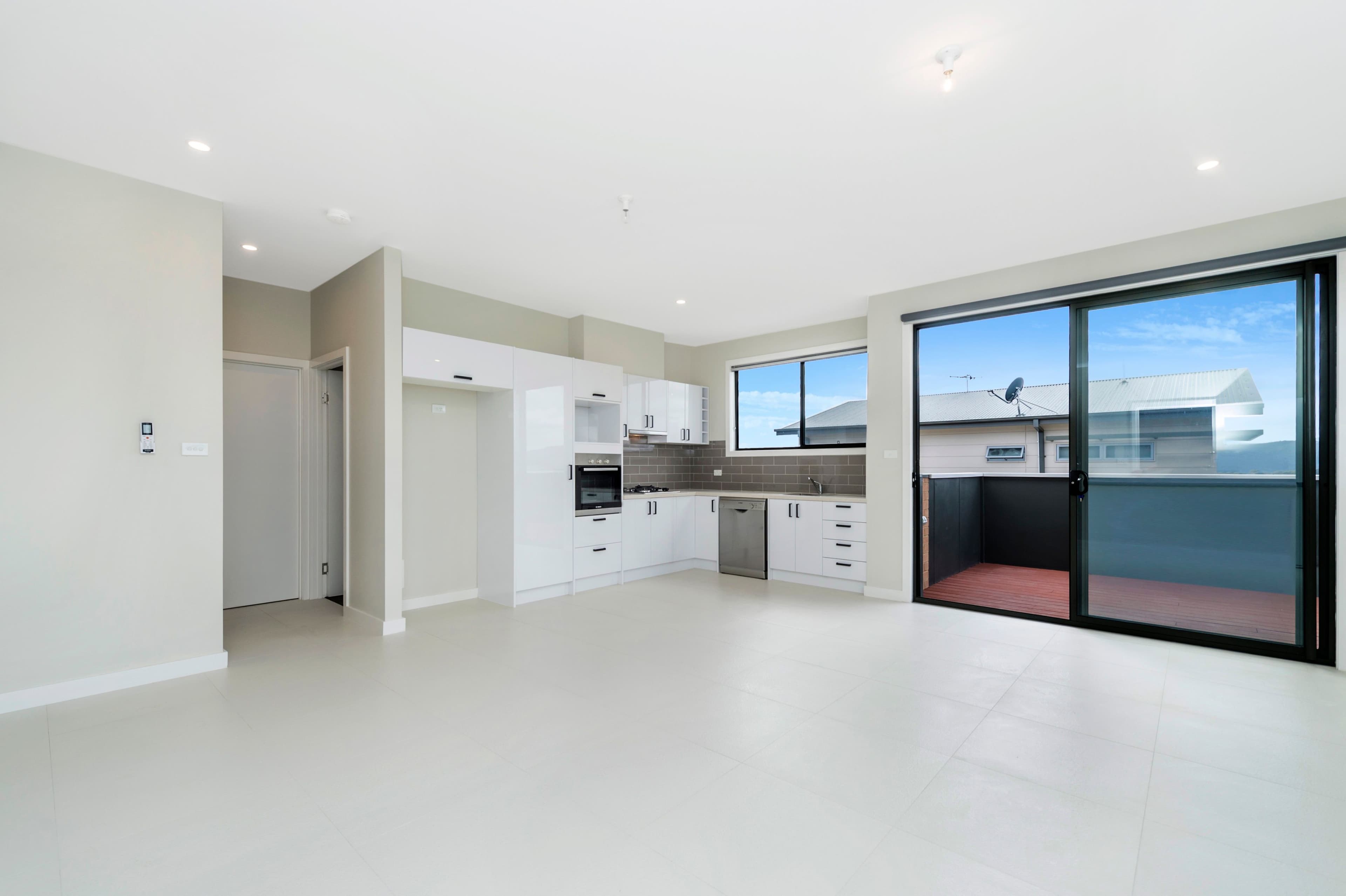9a Aprasia Avenue, Googong NSW 2620, Googong - Thumbnail 5