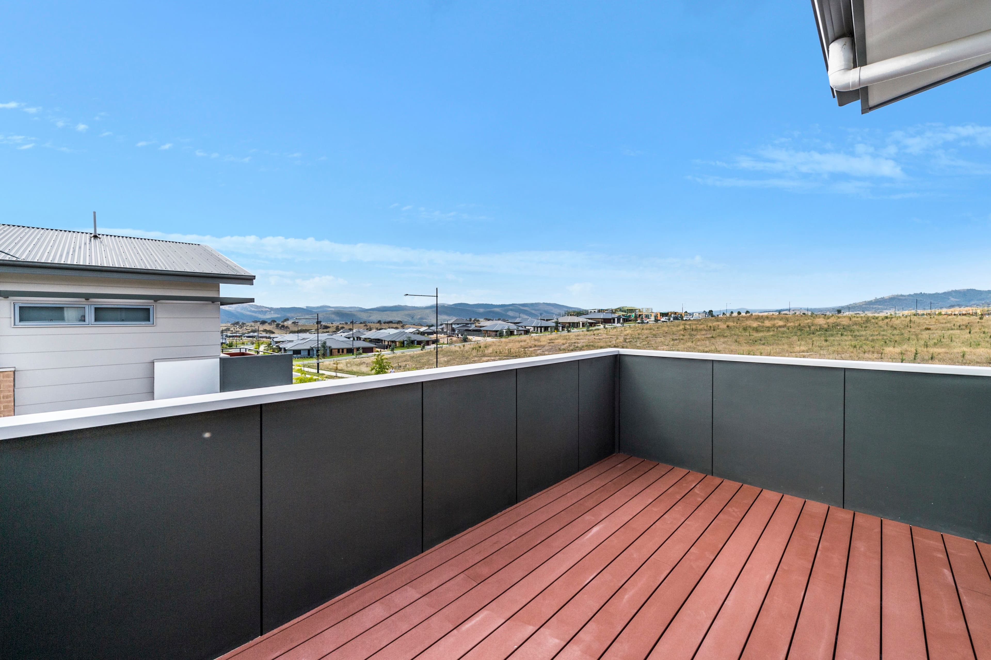 9a Aprasia Avenue, Googong NSW 2620, Googong - Thumbnail 7