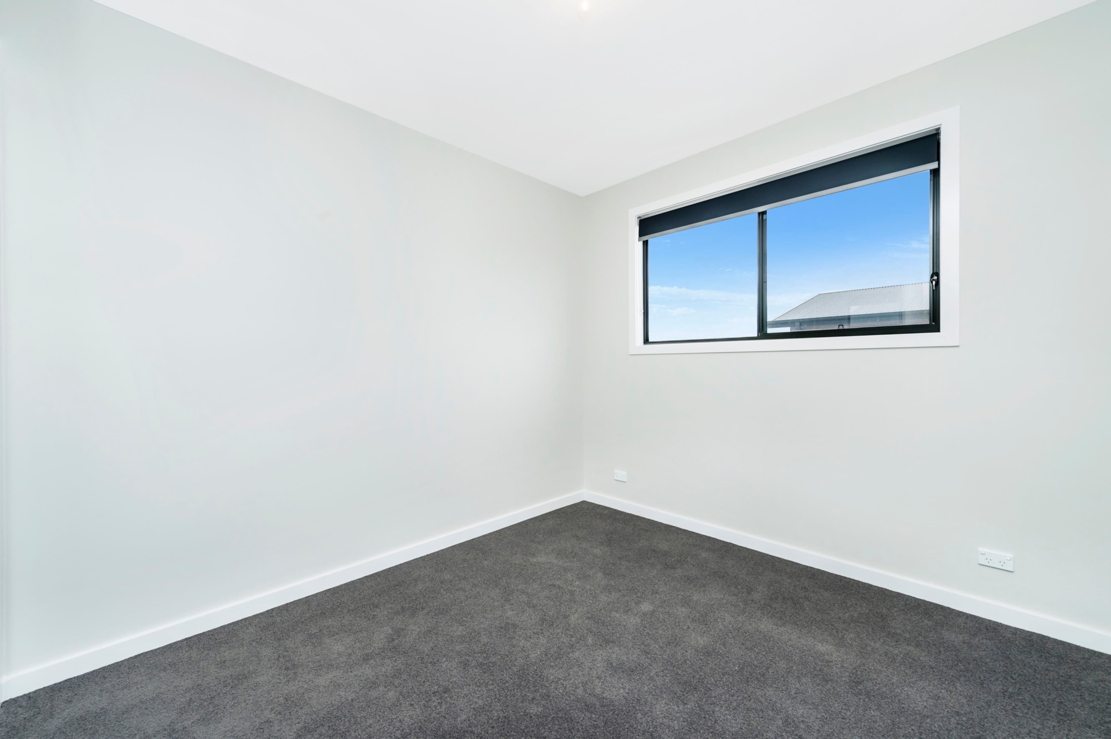 9a Aprasia Avenue, Googong NSW 2620, Googong - Thumbnail 8