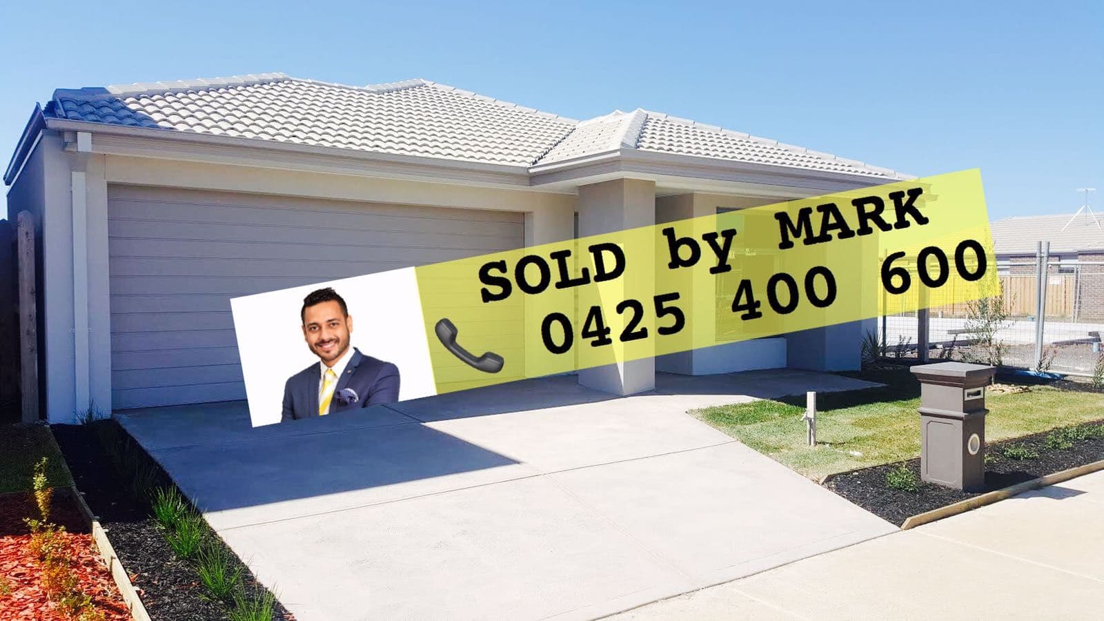 9 Yarkon Way, POINT COOK VIC 3030, Point Cook - Image 1