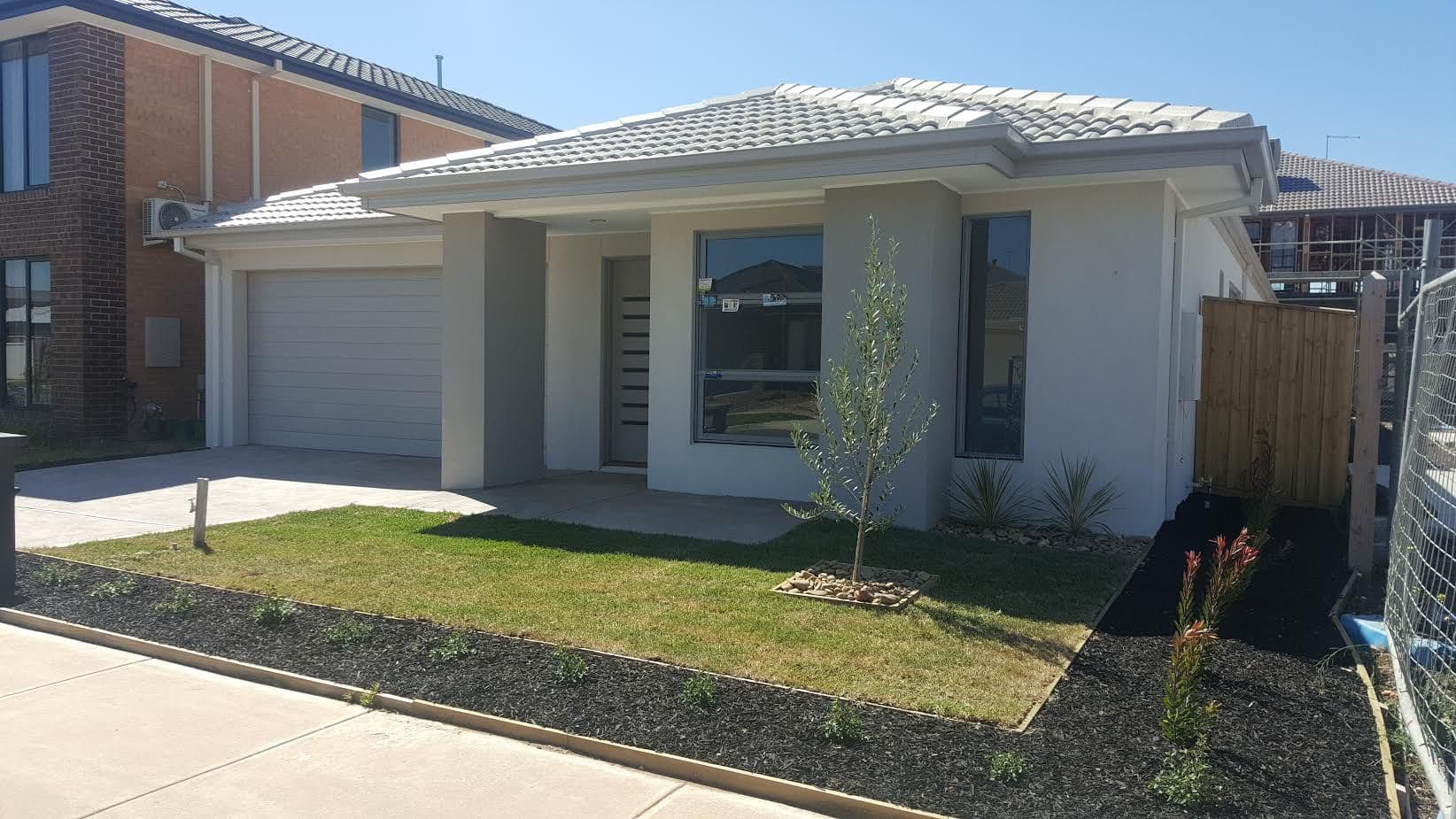9 Yarkon Way, POINT COOK VIC 3030, Point Cook - Thumbnail 3