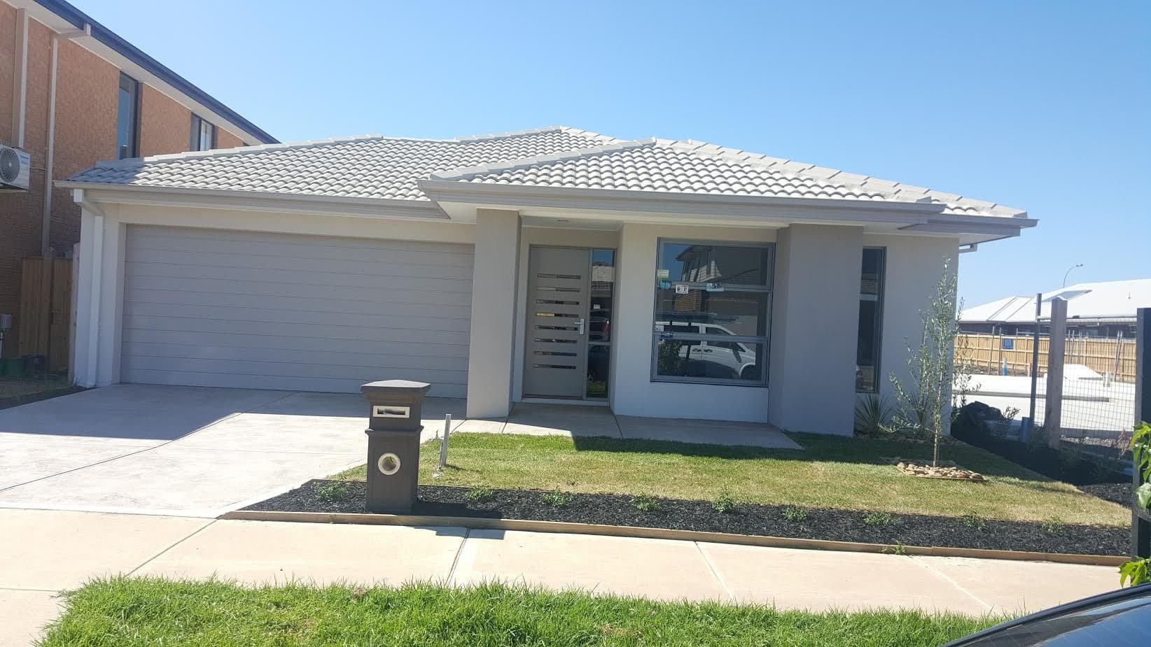 9 Yarkon Way, POINT COOK VIC 3030, Point Cook - Thumbnail 4