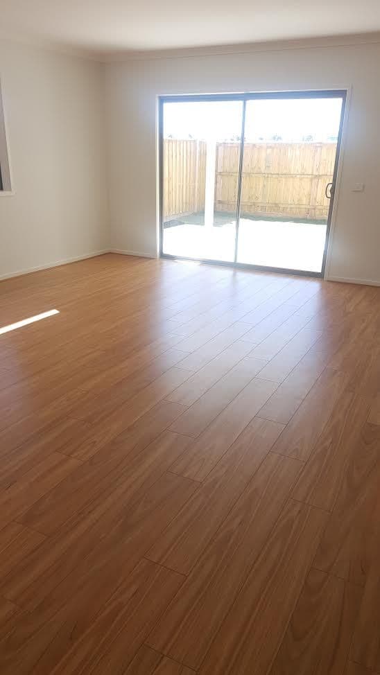9 Yarkon Way, POINT COOK VIC 3030, Point Cook - Thumbnail 5
