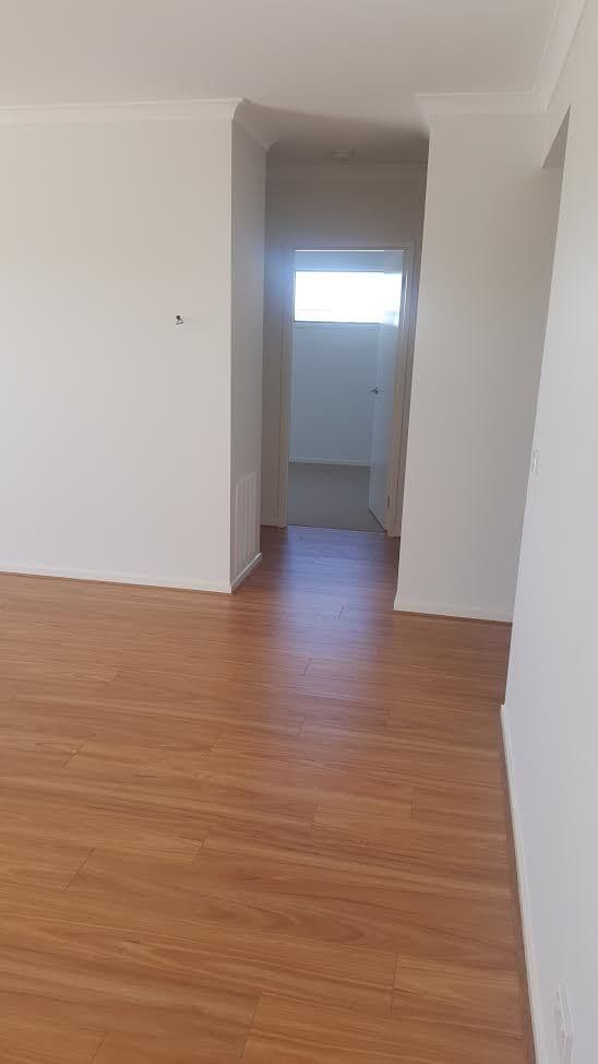 9 Yarkon Way, POINT COOK VIC 3030, Point Cook - Thumbnail 6