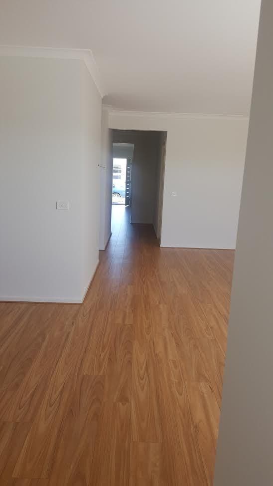 9 Yarkon Way, POINT COOK VIC 3030, Point Cook - Thumbnail 7