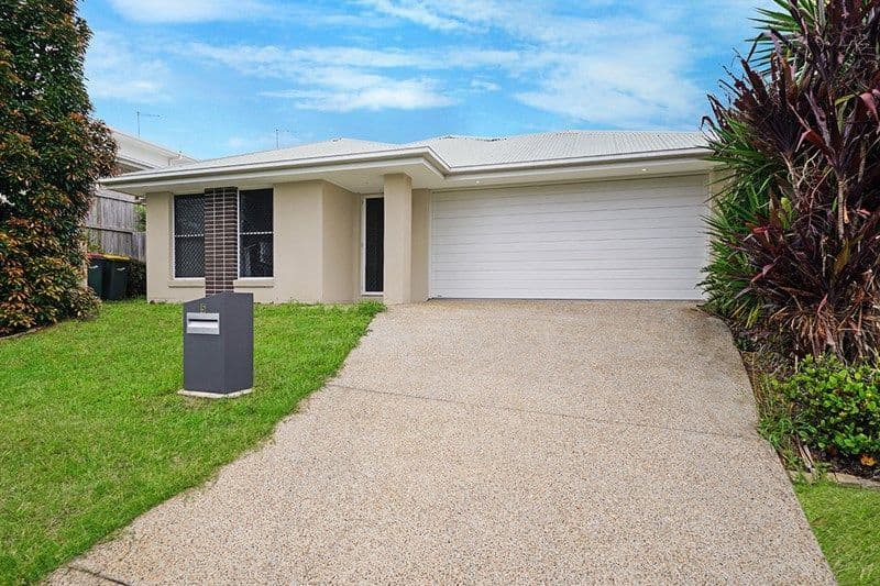 5 Challenor Street, Mango Hill QLD 4509, Mango Hill - Image 1