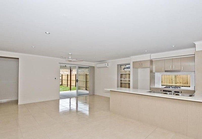 5 Challenor Street, Mango Hill QLD 4509, Mango Hill - Thumbnail 2