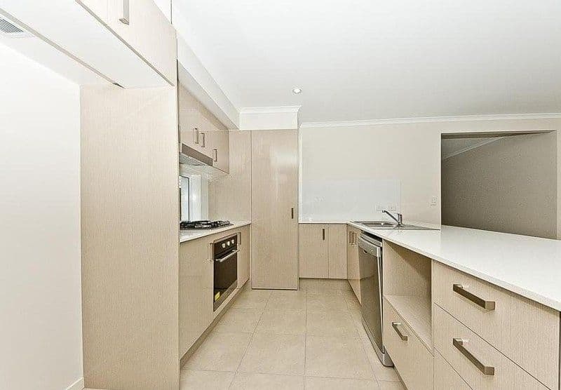 5 Challenor Street, Mango Hill QLD 4509, Mango Hill - Thumbnail 3