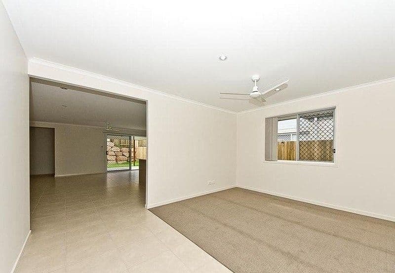 5 Challenor Street, Mango Hill QLD 4509, Mango Hill - Thumbnail 4