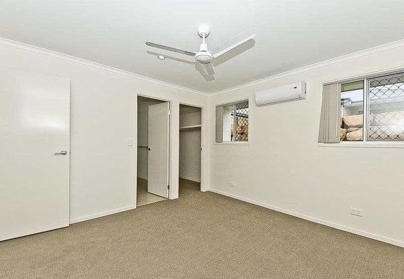 5 Challenor Street, Mango Hill QLD 4509, Mango Hill - Thumbnail 5