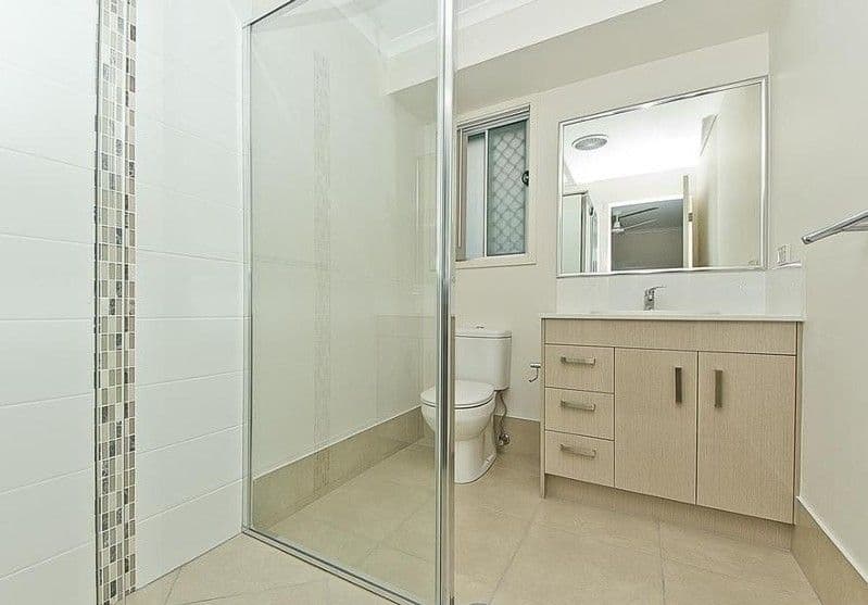 5 Challenor Street, Mango Hill QLD 4509, Mango Hill - Thumbnail 6