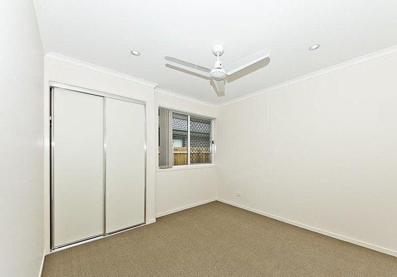 5 Challenor Street, Mango Hill QLD 4509, Mango Hill - Thumbnail 7