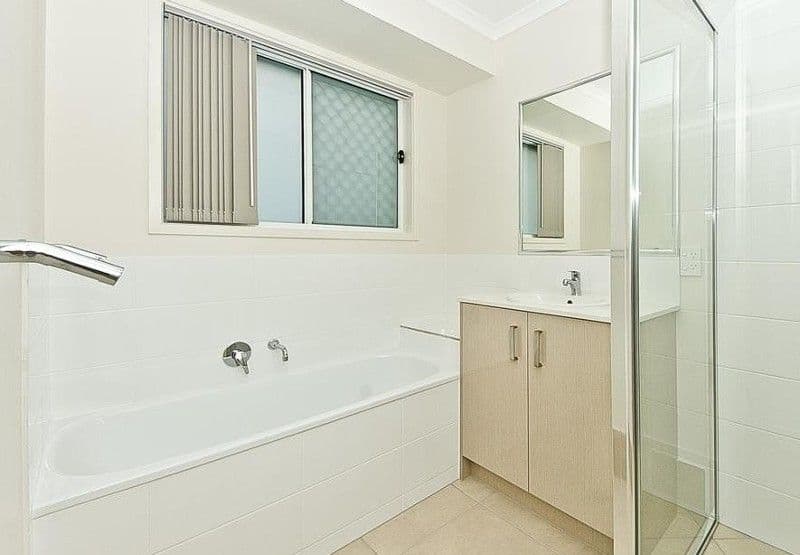 5 Challenor Street, Mango Hill QLD 4509, Mango Hill - Thumbnail 8
