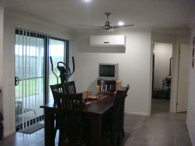 83 Whitehaven Drive, BLACKS BEACH QLD 4740, Blacks Beach - Thumbnail 3