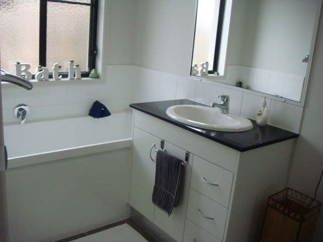 83 Whitehaven Drive, BLACKS BEACH QLD 4740, Blacks Beach - Thumbnail 5