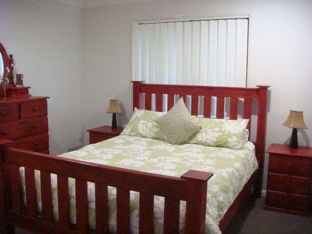 83 Whitehaven Drive, BLACKS BEACH QLD 4740, Blacks Beach - Thumbnail 6