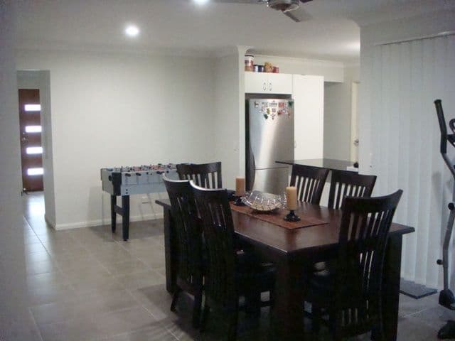 83 Whitehaven Drive, BLACKS BEACH QLD 4740, Blacks Beach - Thumbnail 7