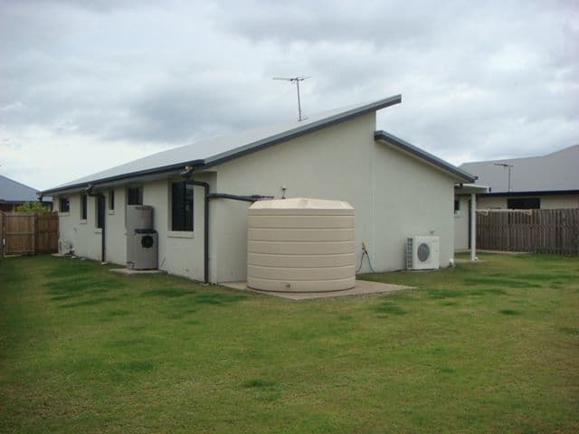 83 Whitehaven Drive, BLACKS BEACH QLD 4740, Blacks Beach - Thumbnail 8