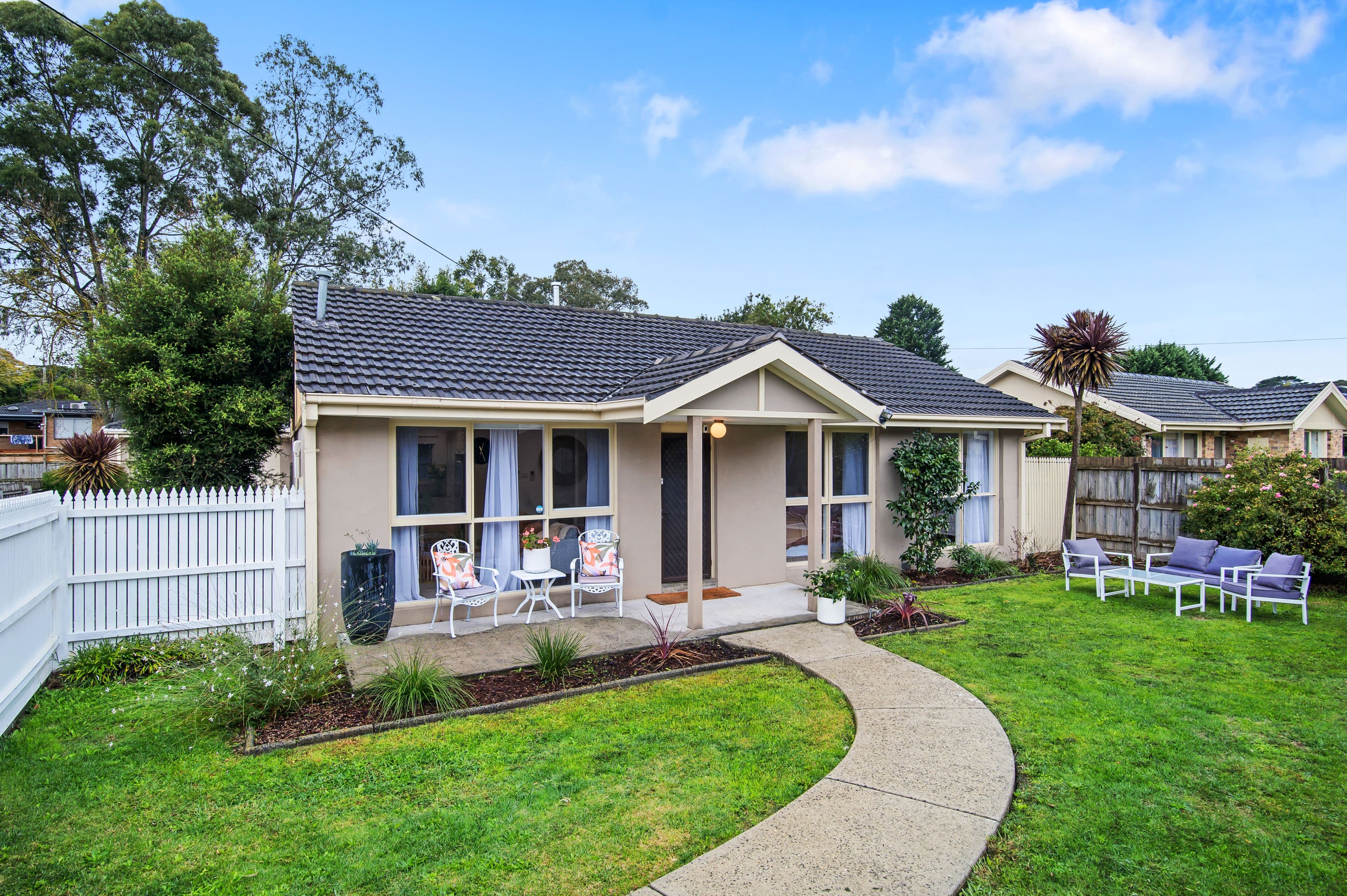 71 Cardigan Road, Mooroolbark VIC 3138, Mooroolbark - Image 1