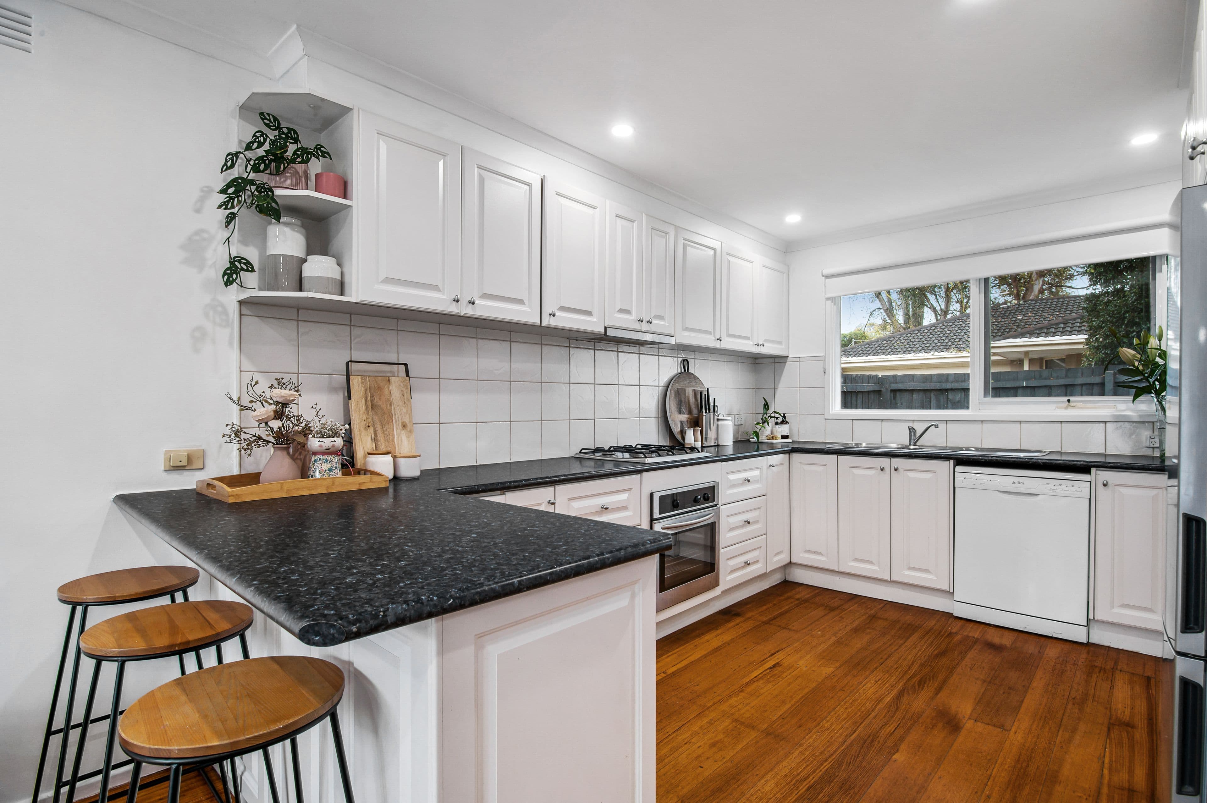 71 Cardigan Road, Mooroolbark VIC 3138, Mooroolbark - Thumbnail 3