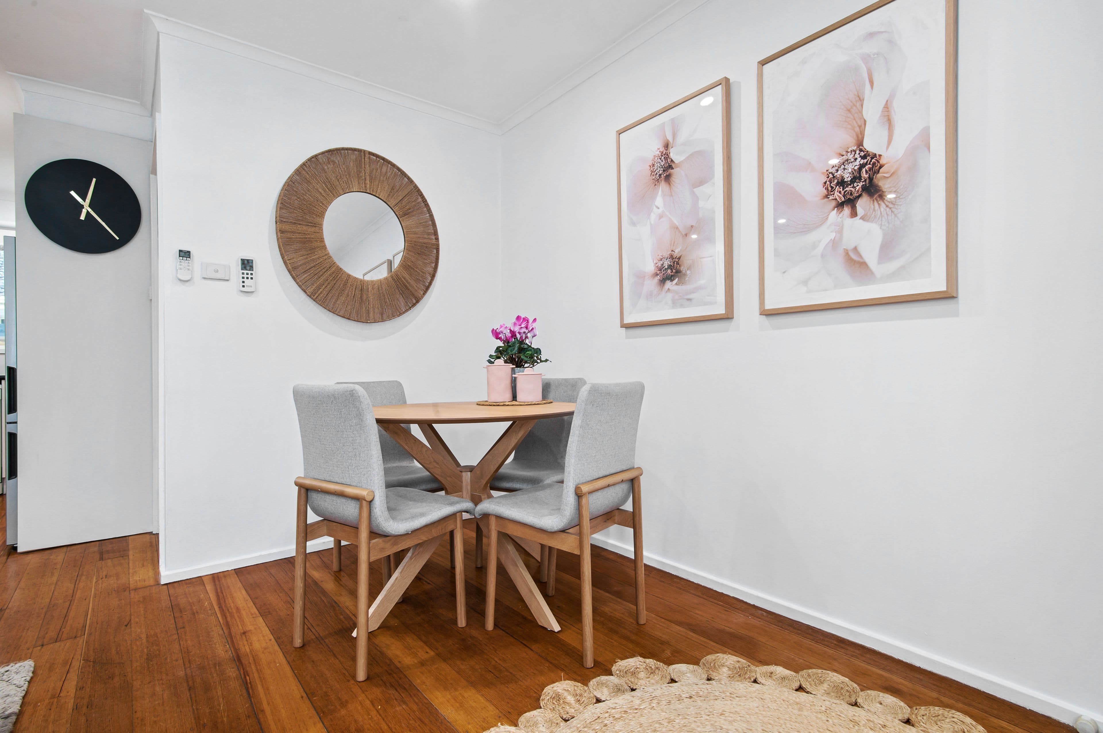 71 Cardigan Road, Mooroolbark VIC 3138, Mooroolbark - Thumbnail 4