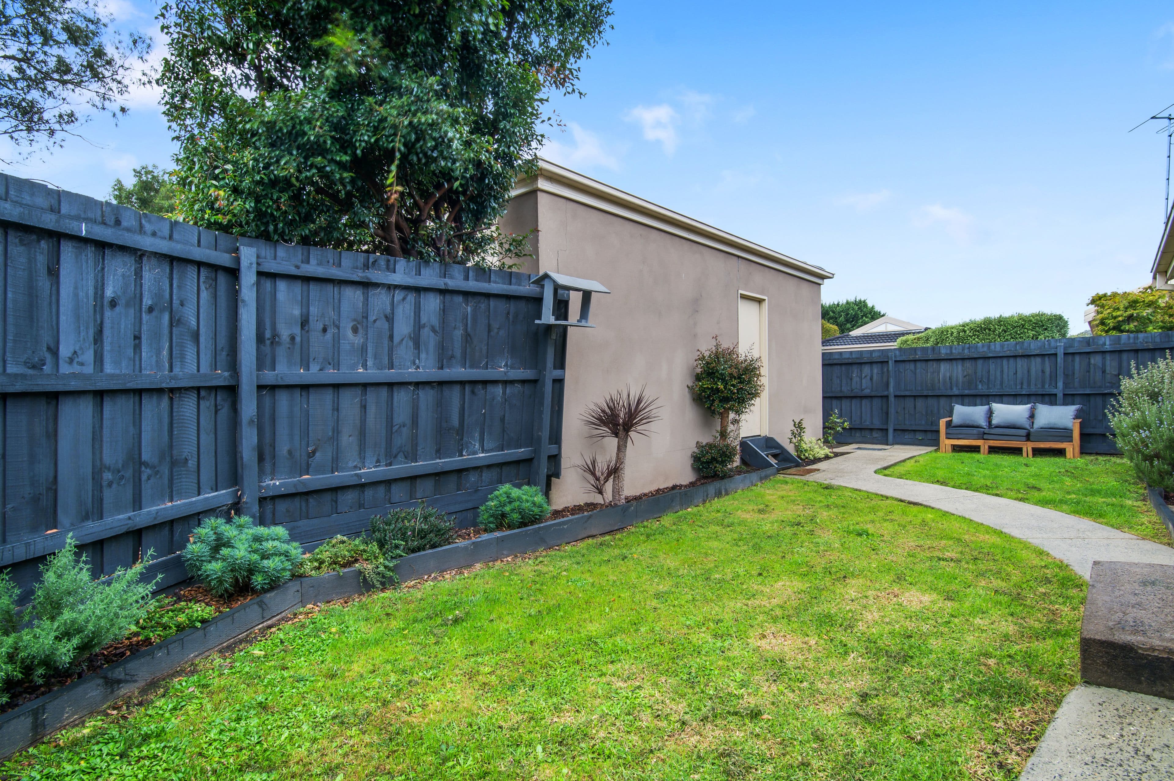 71 Cardigan Road, Mooroolbark VIC 3138, Mooroolbark - Thumbnail 5