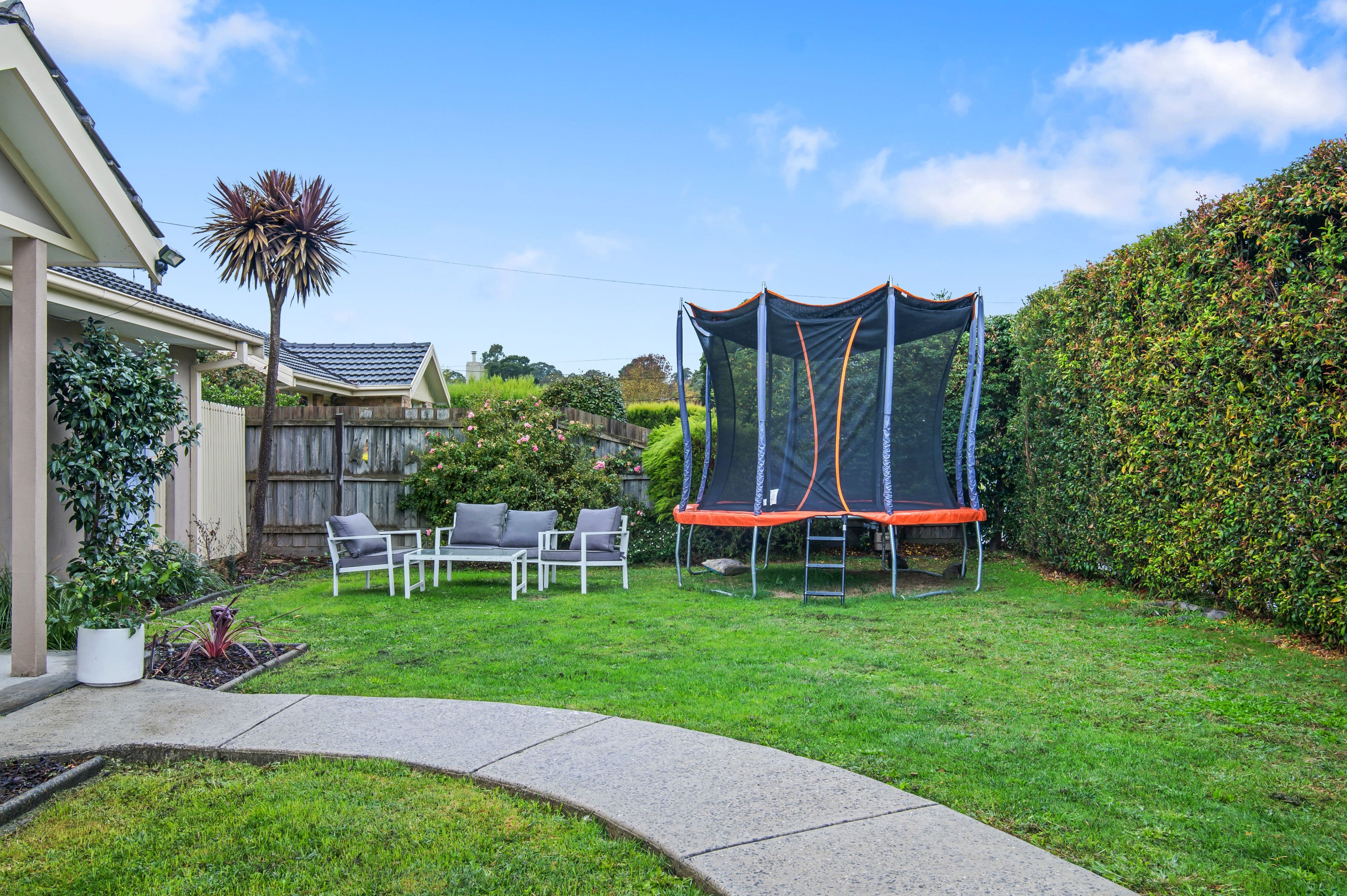 71 Cardigan Road, Mooroolbark VIC 3138, Mooroolbark - Thumbnail 6