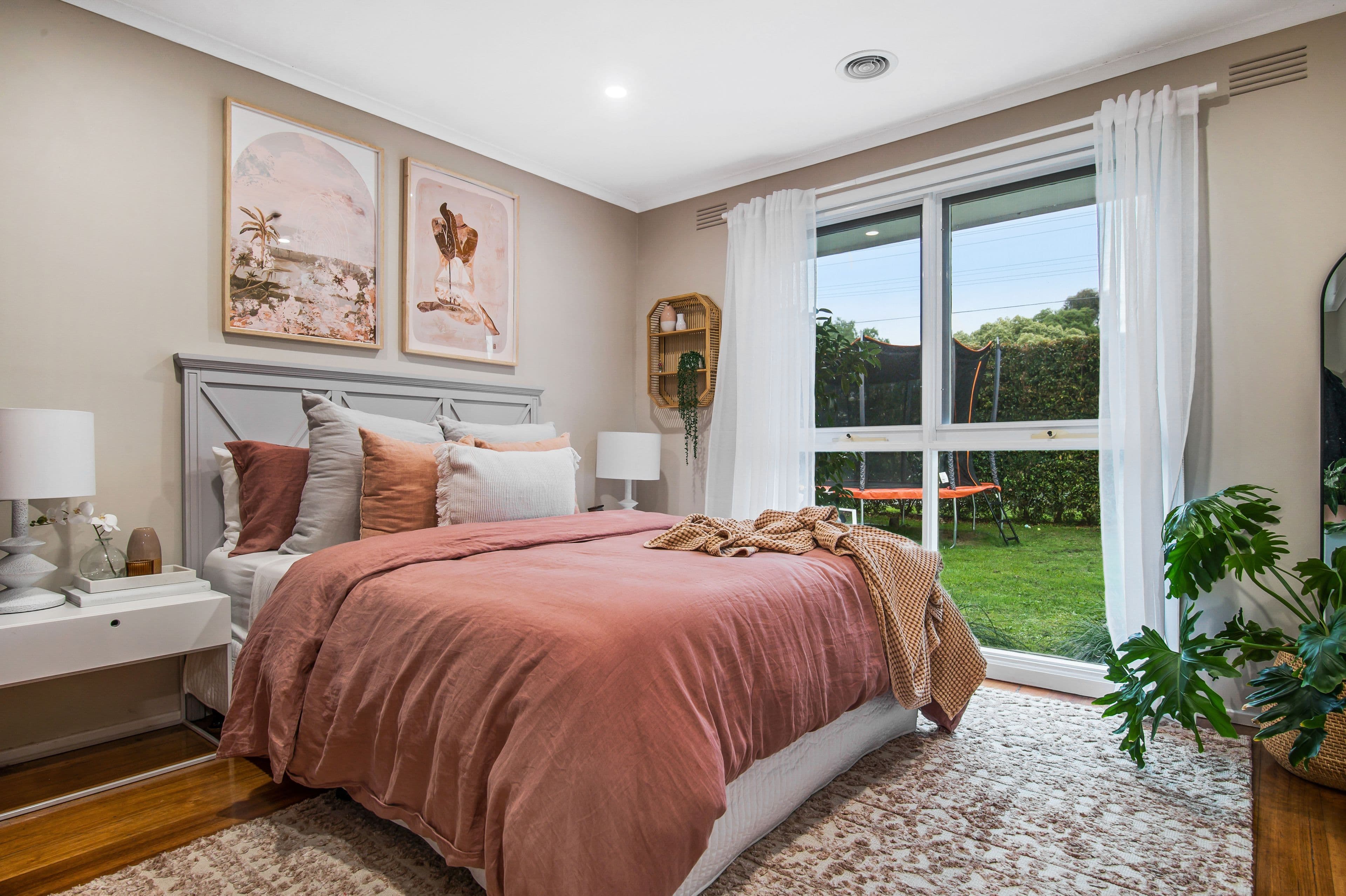 71 Cardigan Road, Mooroolbark VIC 3138, Mooroolbark - Thumbnail 7