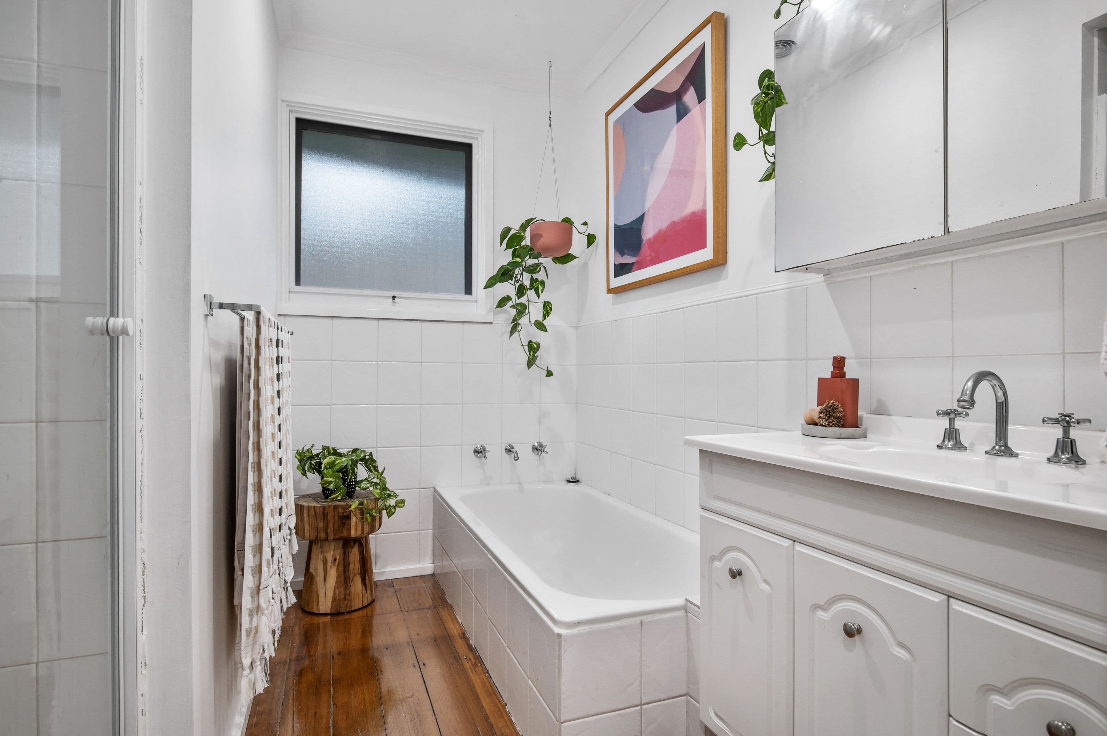 71 Cardigan Road, Mooroolbark VIC 3138, Mooroolbark - Thumbnail 8