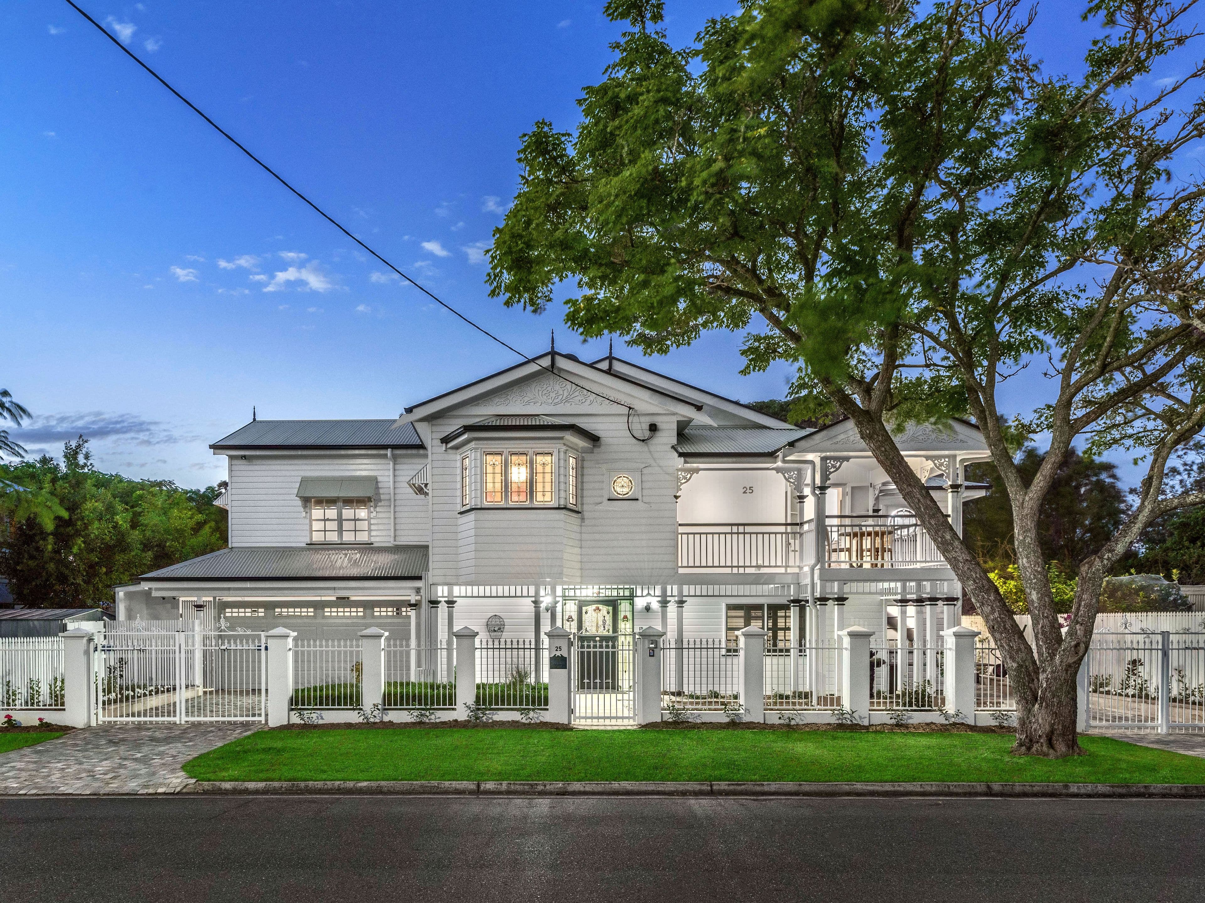 25 Henry Street, Kalinga QLD 4030, Kalinga - Thumbnail 2