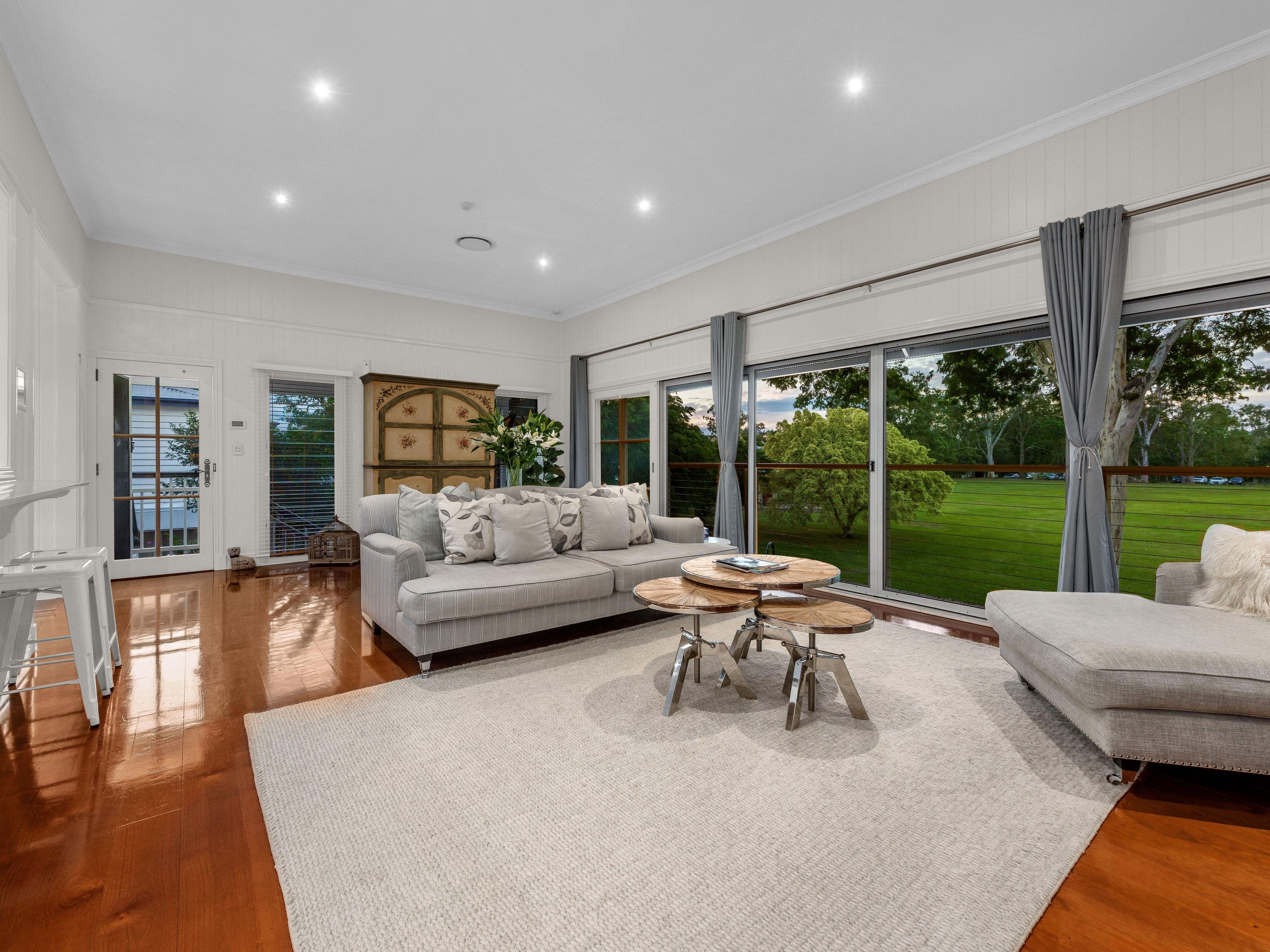 25 Henry Street, Kalinga QLD 4030, Kalinga - Thumbnail 3