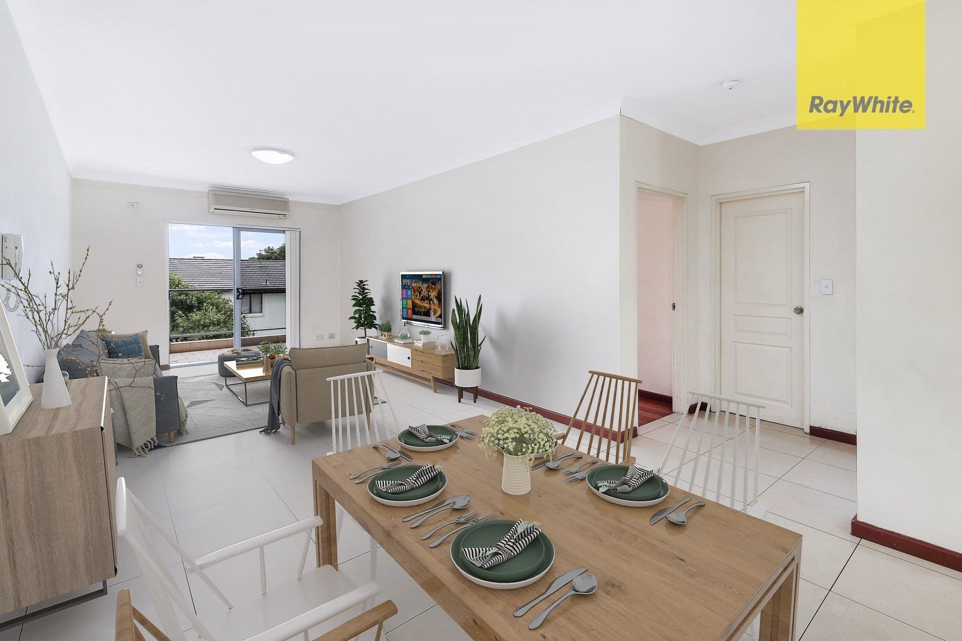 154-156 Bridge Road, Westmead NSW 2145, Westmead - Image 1