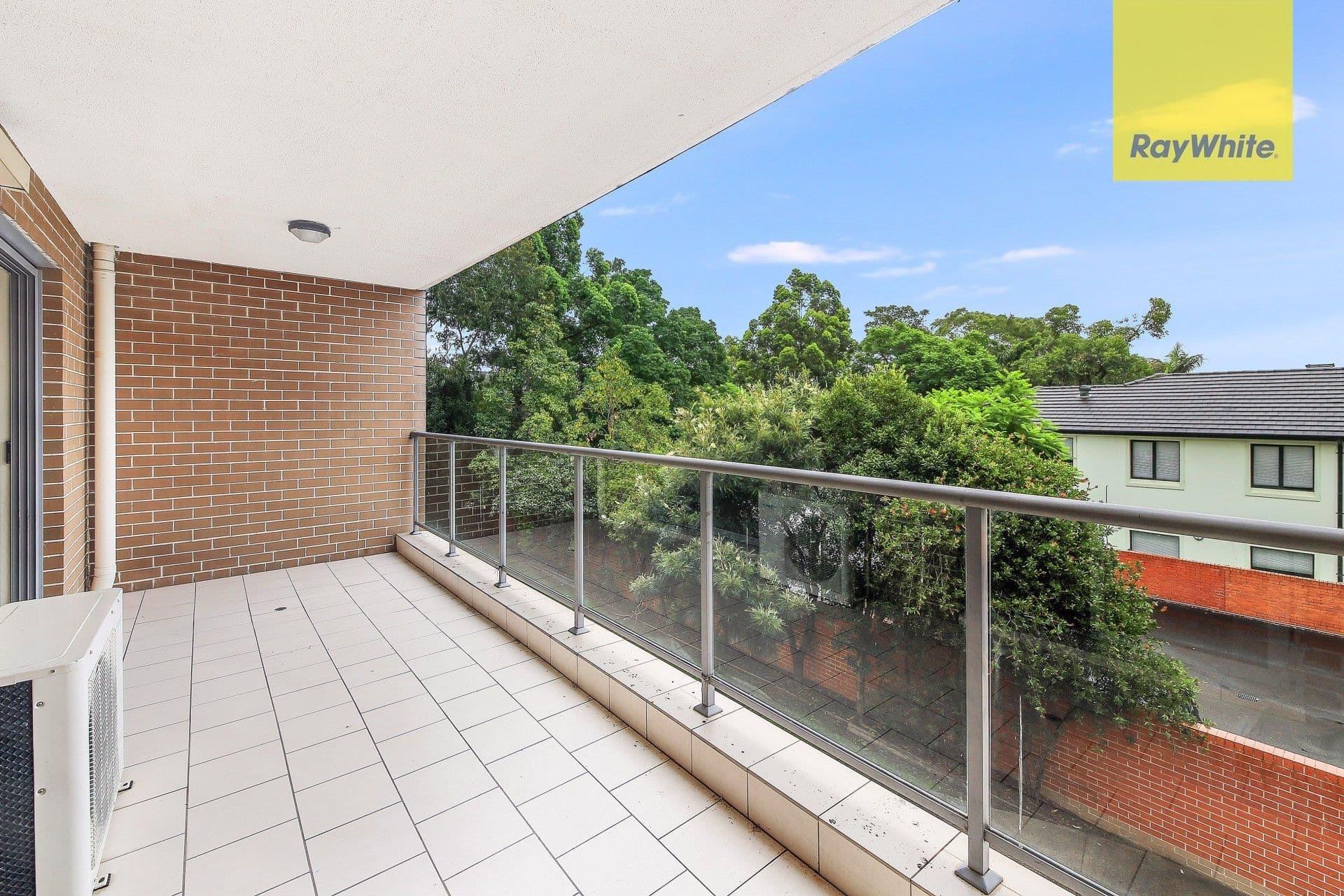 154-156 Bridge Road, Westmead NSW 2145, Westmead - Thumbnail 2