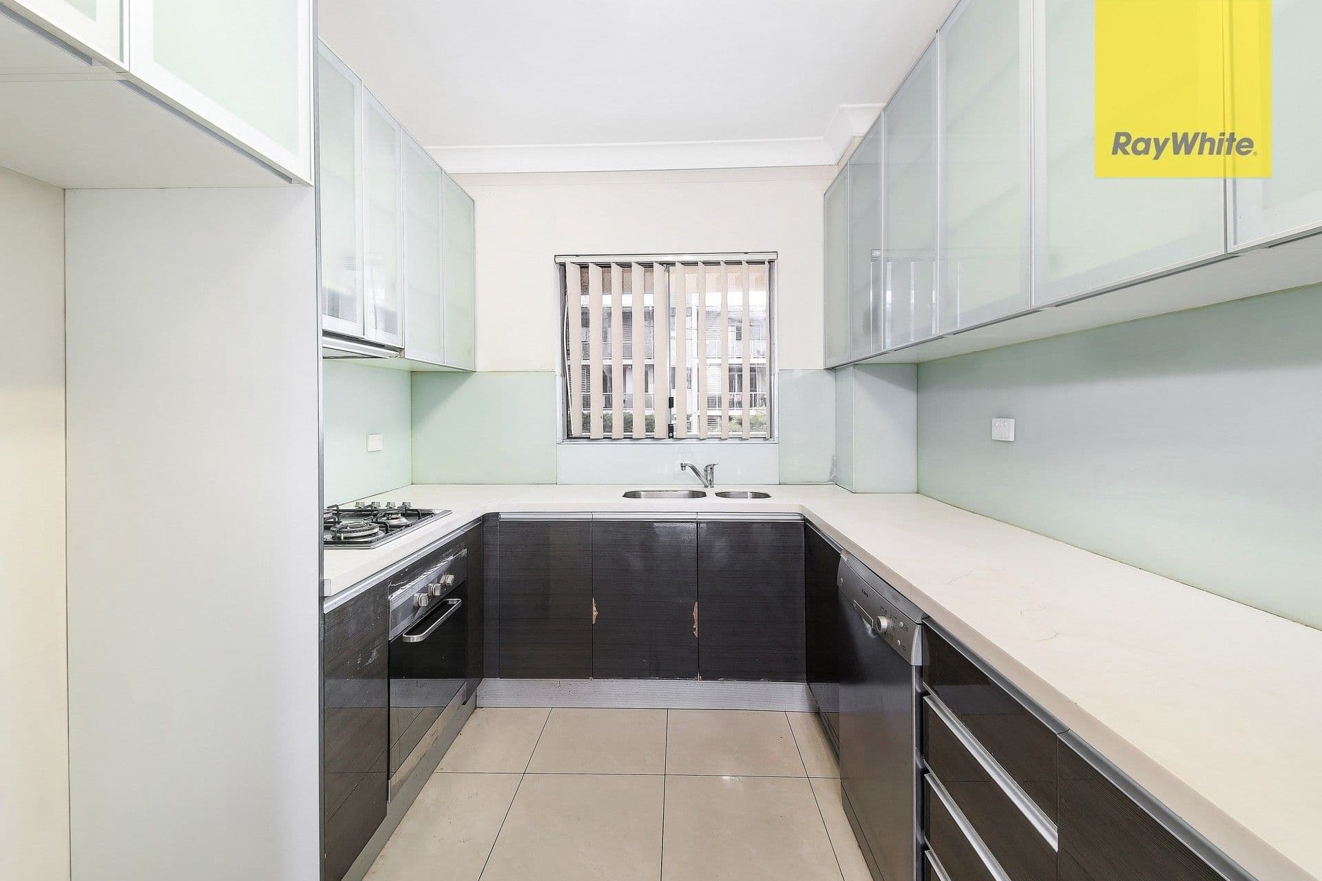 154-156 Bridge Road, Westmead NSW 2145, Westmead - Thumbnail 3