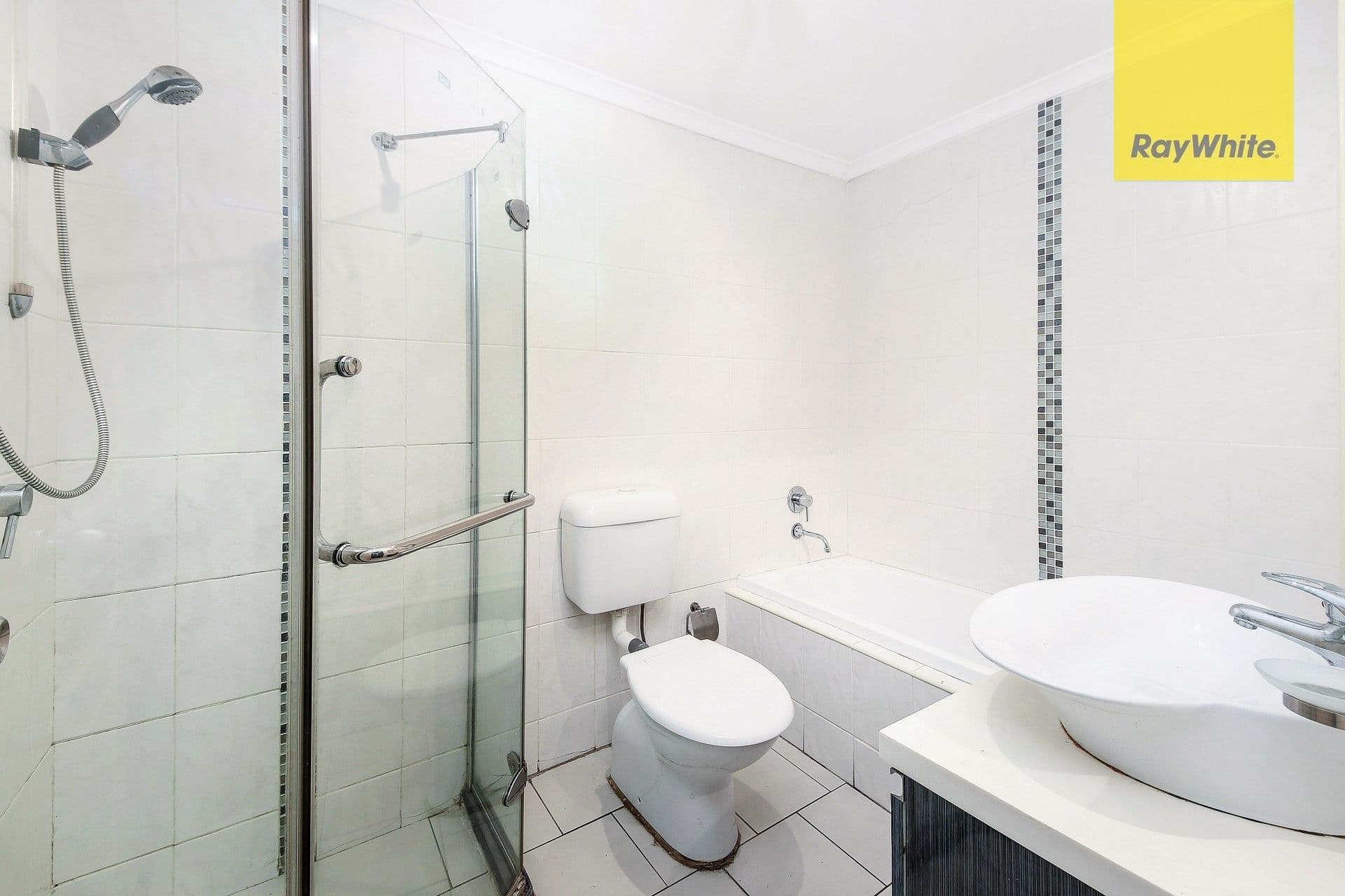 154-156 Bridge Road, Westmead NSW 2145, Westmead - Thumbnail 4