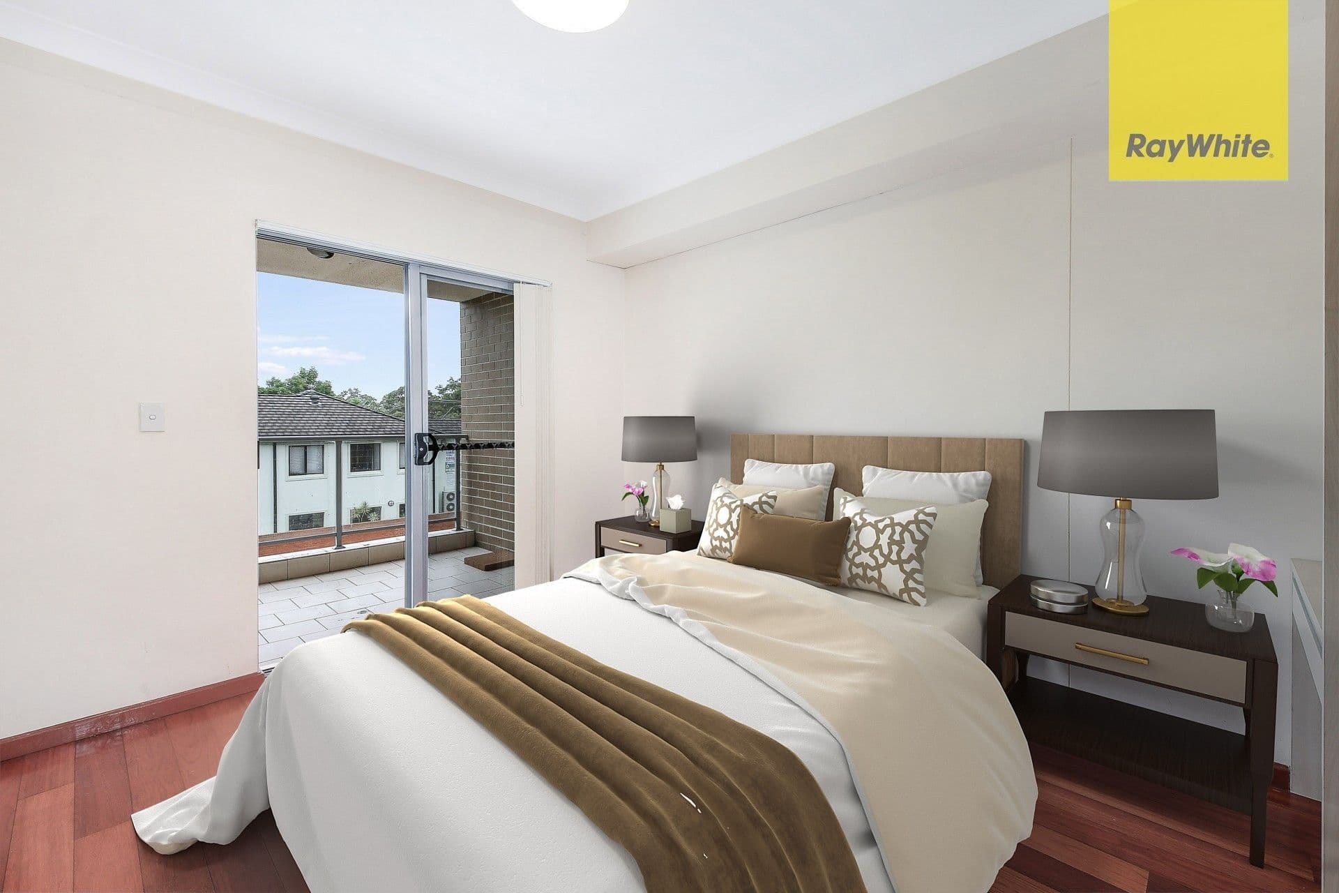 154-156 Bridge Road, Westmead NSW 2145, Westmead - Thumbnail 5
