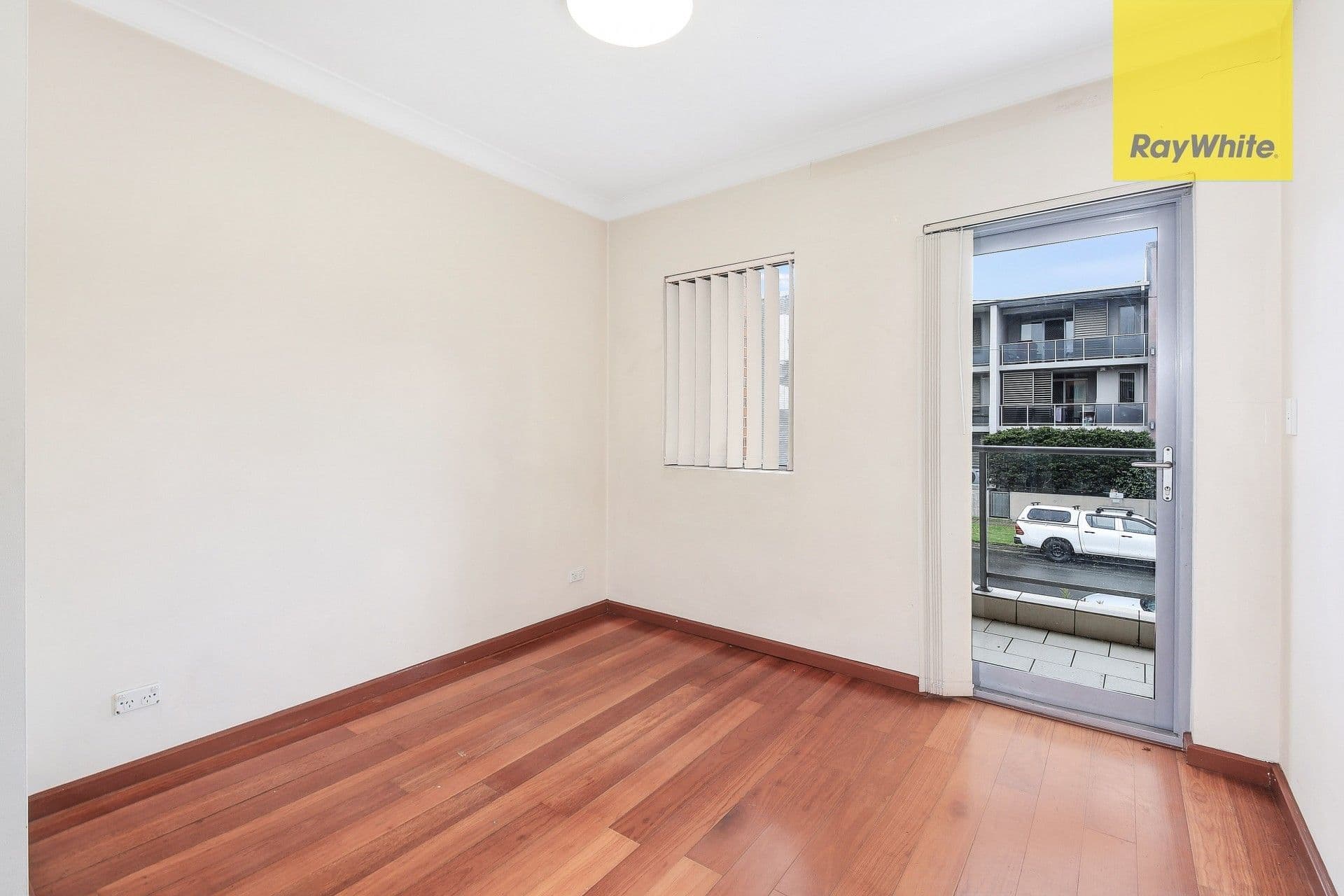 154-156 Bridge Road, Westmead NSW 2145, Westmead - Thumbnail 6