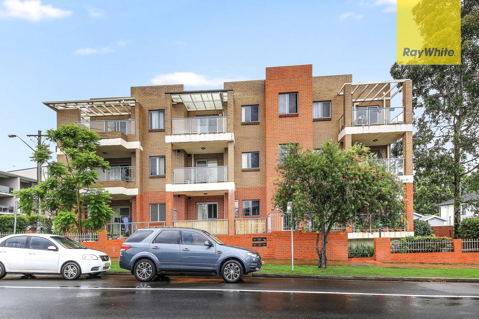 154-156 Bridge Road, Westmead NSW 2145, Westmead - Thumbnail 7
