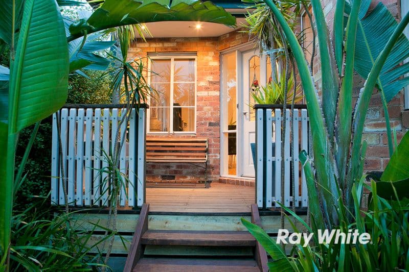 24 Panoramic Drive, LANGWARRIN VIC 3910, Langwarrin - Image 1