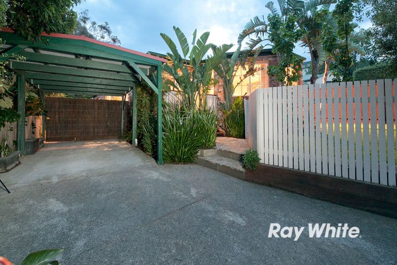 24 Panoramic Drive, LANGWARRIN VIC 3910, Langwarrin - Thumbnail 2