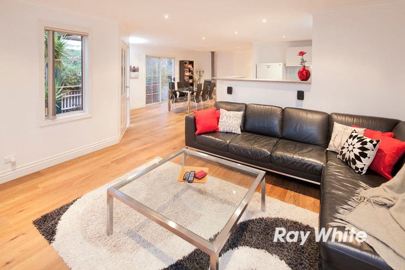 24 Panoramic Drive, LANGWARRIN VIC 3910, Langwarrin - Thumbnail 3
