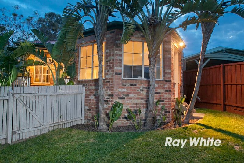 24 Panoramic Drive, LANGWARRIN VIC 3910, Langwarrin - Thumbnail 4