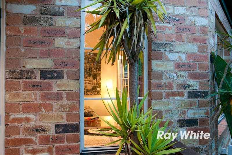 24 Panoramic Drive, LANGWARRIN VIC 3910, Langwarrin - Thumbnail 5