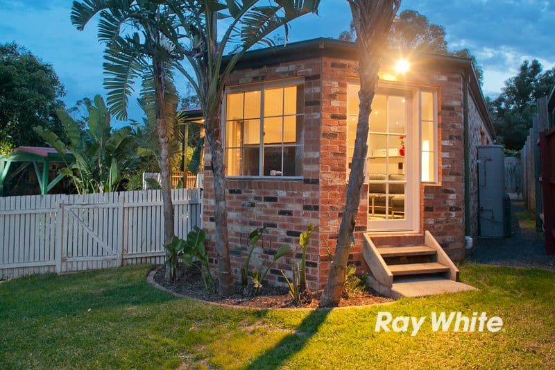 24 Panoramic Drive, LANGWARRIN VIC 3910, Langwarrin - Thumbnail 6