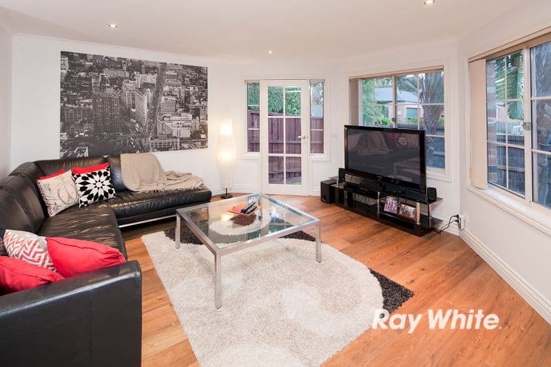24 Panoramic Drive, LANGWARRIN VIC 3910, Langwarrin - Thumbnail 8