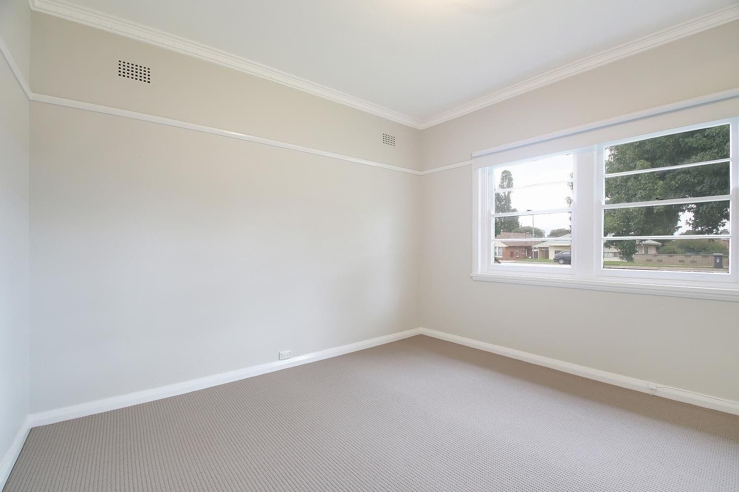 18 Hume Street, GOULBURN NSW 2580, Goulburn - Thumbnail 2