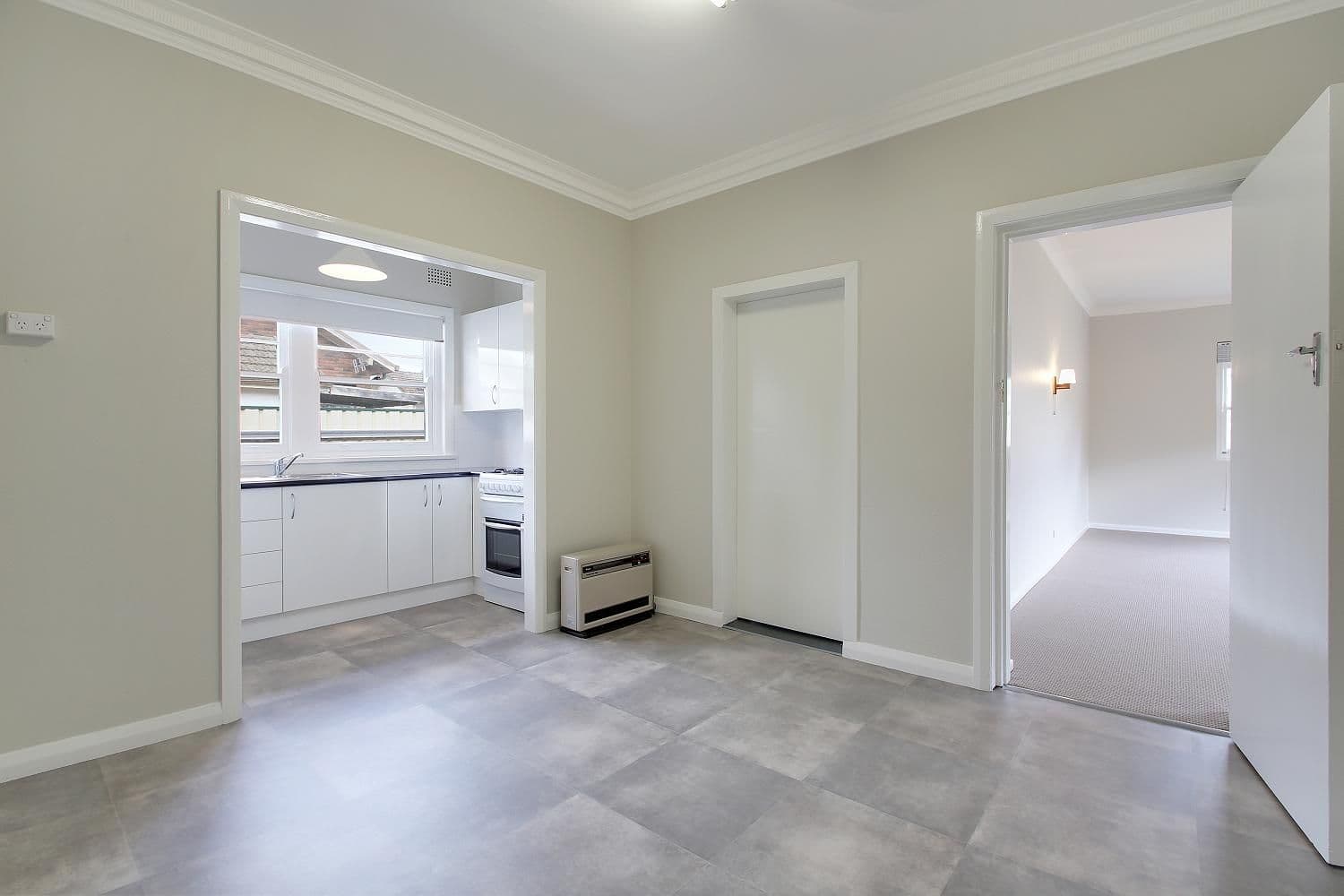 18 Hume Street, GOULBURN NSW 2580, Goulburn - Thumbnail 6