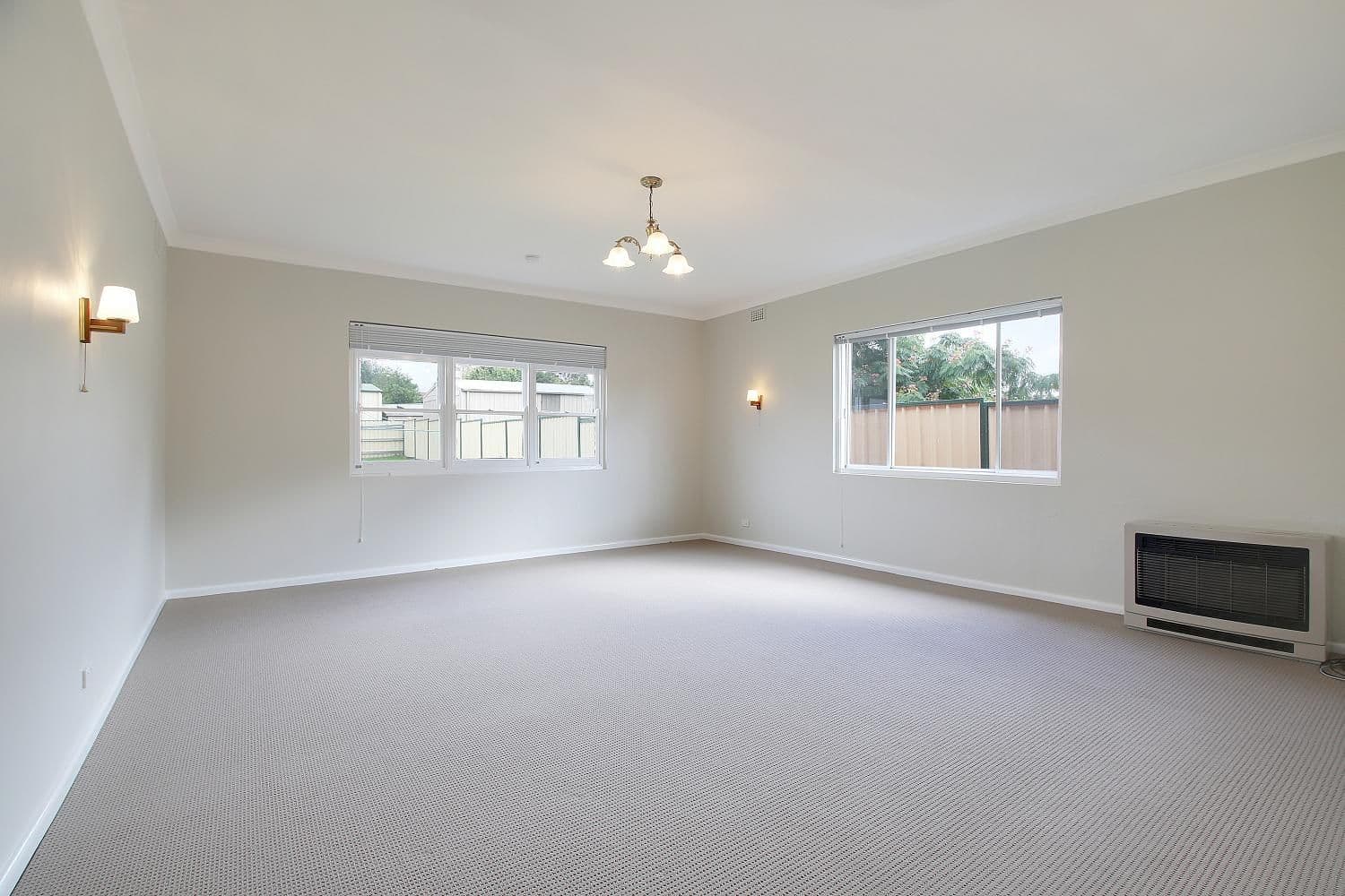 18 Hume Street, GOULBURN NSW 2580, Goulburn - Thumbnail 7